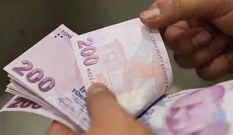 Gaziantep’te Parası Olana Müjde! 1.5 Milyon TL’ye Aylık Maaş Gibi Kazanç 9